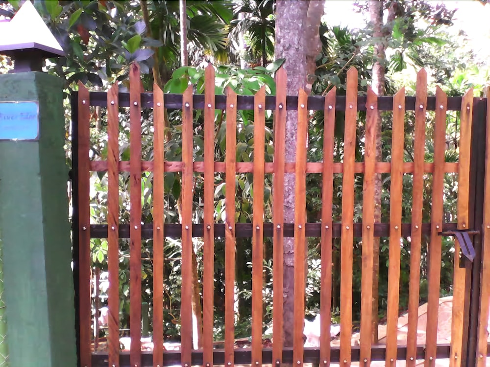 River Edge Bungalow,Kandy>>Elkaduwa,3.5 star