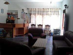 prasad suomi villa