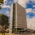 Postillion Hotel Amsterdam,Diemen>>Amsterdam,4 star