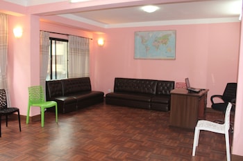 namaste home