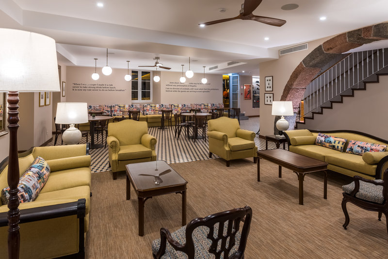 Hotel-Image