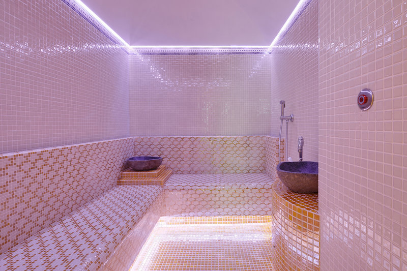 Monastero Di Cortona Hotel & Spa,Cortona>>Arezzo,5 star