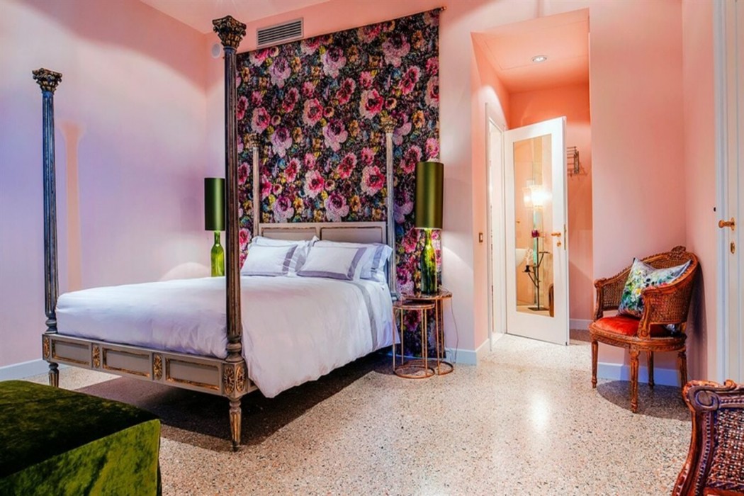 Hotel Heureka,Cannaregio, 3534,4 star