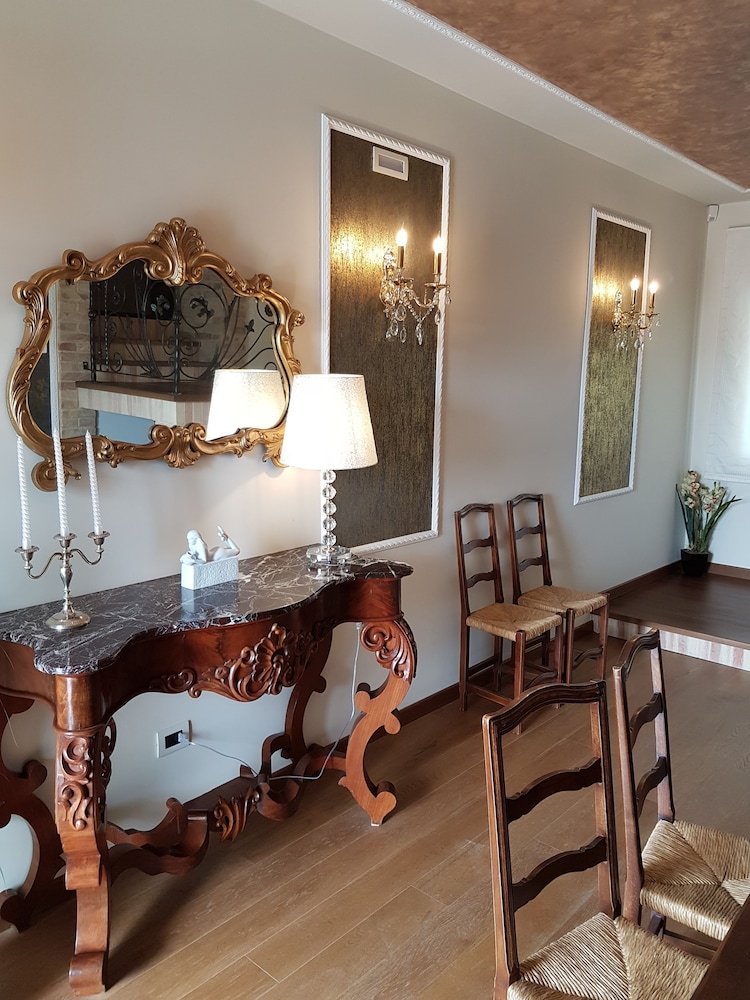 Agriturismo De Luca,Chieti>>Abruzzo,3 star