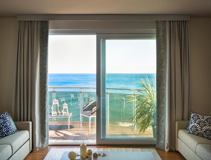 Grand Hotel Pietra Ligure,Finale Ligure>>Borgio Verezzi,4 star