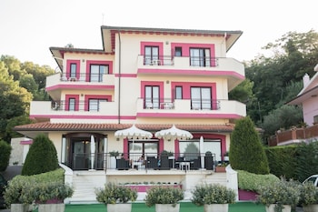 Hotel Levante,Chieti>>Abruzzo,4 star