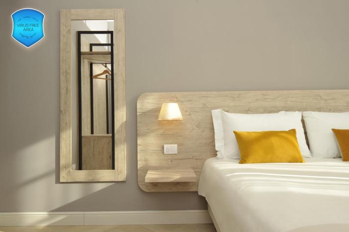 Bergamo Inn 43,Dalmine>>Bergamo,2 star