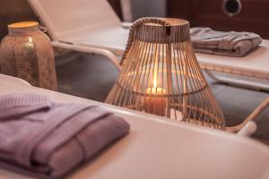 Evo Boutique Hotel & Spa,Emilia-Romagna>>Bellaria-Igea Marina,3 star