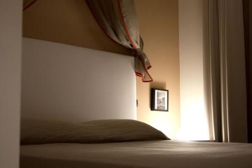 Masseria Olivola,Campania>>Benevento,2 star