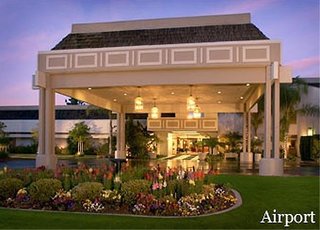 Piccadilly Inn Airport,Fresno>>Clovis,3 star