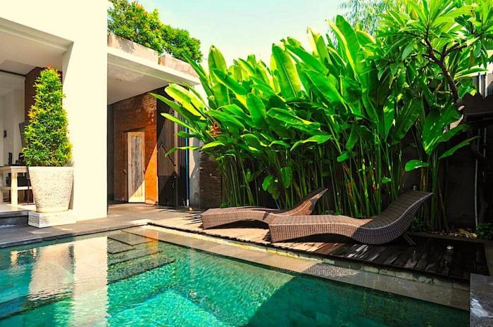 puri bagus villa legian kuta