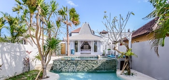 mahi mahi villa and suites