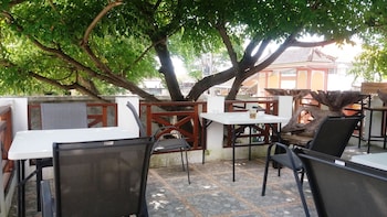 The Dream Home Villas,Denpasar>>Bali,3 star