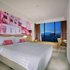 Yello Hotel Paskal - Bandung,Lembang>>Bandung,3 star