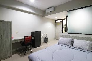 dparagon kalijudan