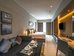 Oakwood Hotel And Residence Surabaya,Malang>>Jawa Timur,1 star