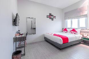 versa hotel