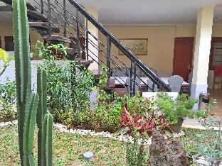 Indekost Bogor,Pasirkuda>>Bogor,1 star
