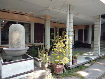 duta karya hotel