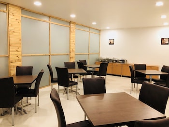 Vivid Boutique Hotel By The Hoften , Gurugram,Sector 38,3 star