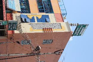 sai murugan lodge