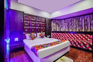 Hotel Kings Palace,Mumbai Suburban>>Mumbai,2.5 star