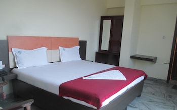 Chandana Residencys,Vishakhapatnam>>Visakhapatnam,3 star