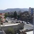 Hotel Vacation,Jaipur>>Amer,2.5 star