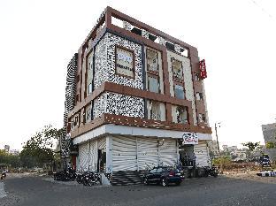 Hotel Square 36,Rajasthan>>Kota,3 star