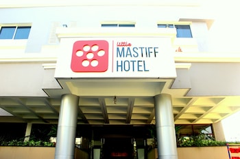 Mastiff Hotel Chinchwad By Othpl,Pune>>Pimpri - Chinchwad,3 star