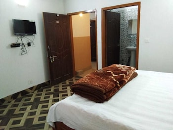 Hotel Inodoy,Diamond Harbour>>Bakkhali,3 star