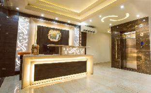 Shivaay Grand,Punjab>>Amritsar,3 star