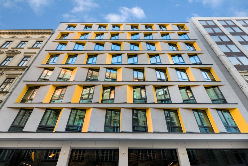 D8 Hotel,Budapest City Centre>>Budapest,3 star