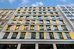 D8 Hotel,Budapest City Centre>>Budapest,3 star