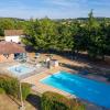Hotel-Image