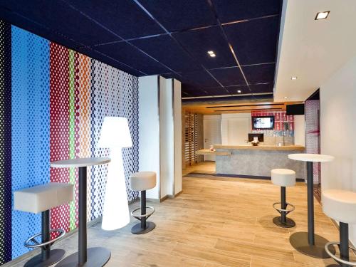 Ibis Budget Macon Creches,Creches-Sur-Saone>>Chaintre,2 star