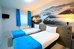 brit hotel confort le polder gravelines