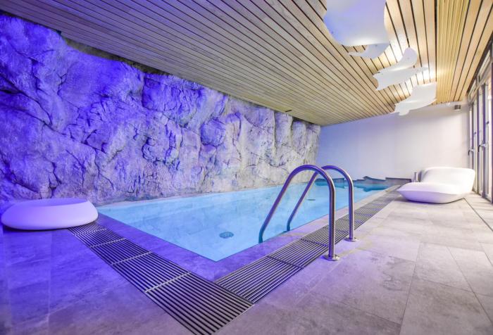 Hotel B55,Coupvray>>Cite Universitaire,4 star