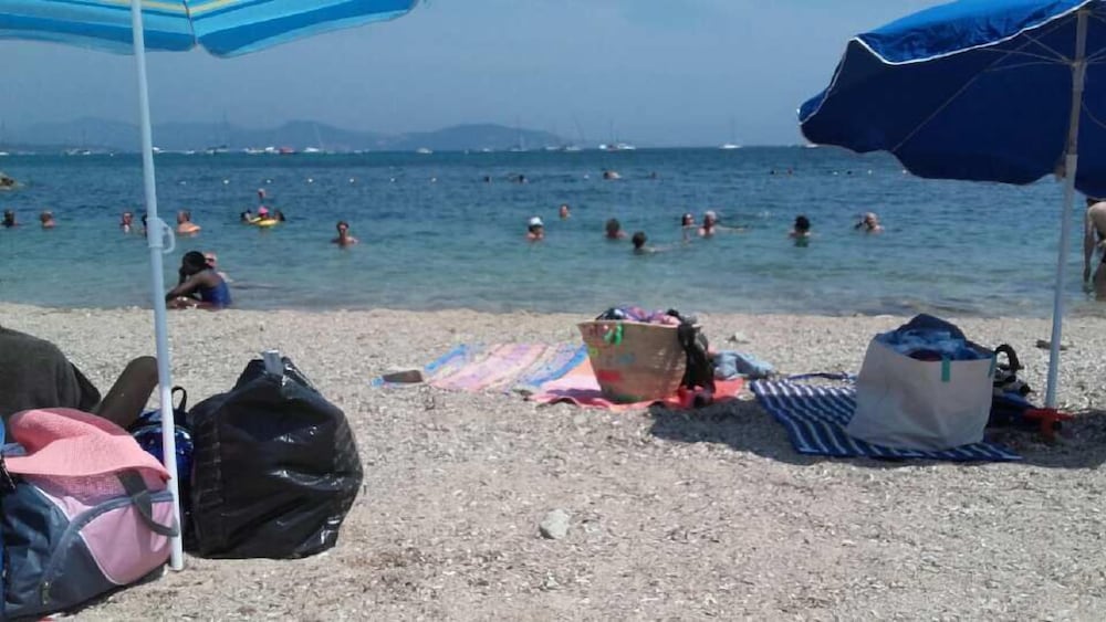 La Desirade Chambres Dhotes En Provence,La Ciotat>>Ceyreste,3 star