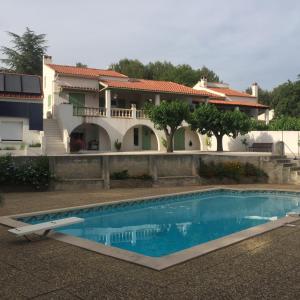 Sur Les Pas De Pagnol,Marseille>>Aubagne,2 star