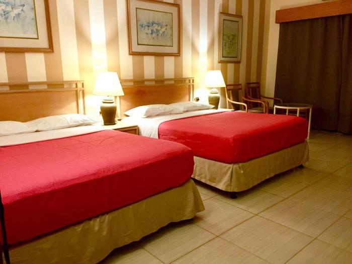 masaya suites