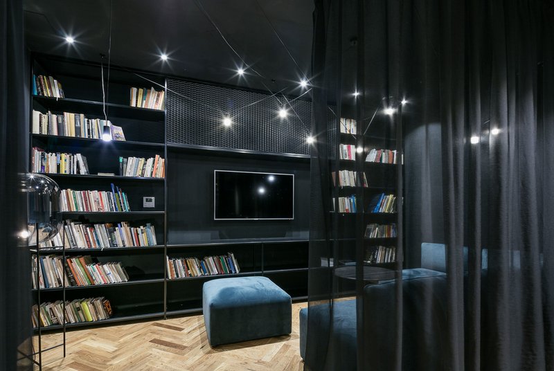 Pytloun Boutique Hotel Prague,Prague 1>>Prague,4 star