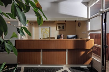 Boarding House Lucija,Kostrena>>Bakar,1 star