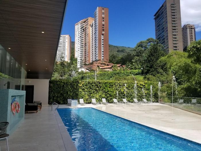 estelar la torre suites