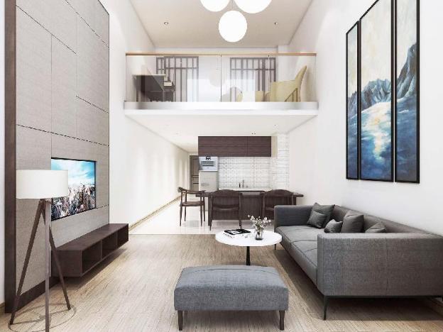 Novotel Suites Shanghai Hongqiao Hotel,Minhang District>>Downtown Shanghai,4 star