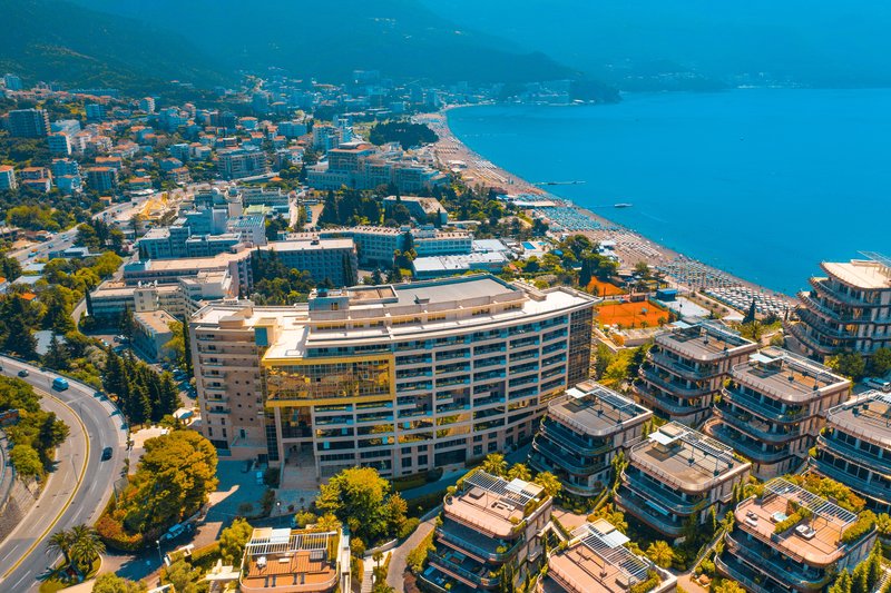Hotel-Image