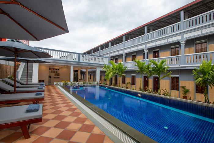 botoum hostel