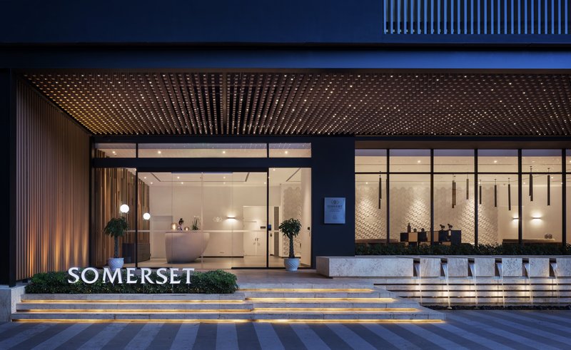 Hotel-Image