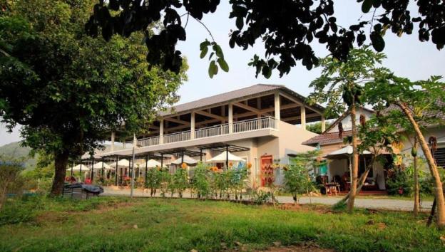 sanssouci kep