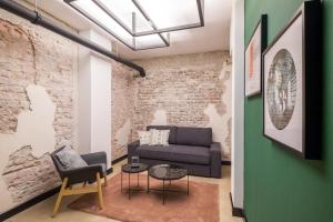 r34 boutique hotel